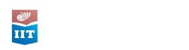 Институт информационных технологий ЧелГУ